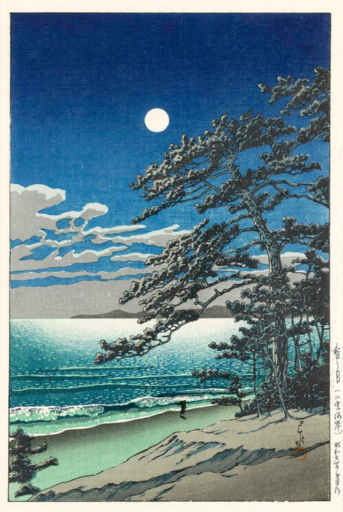 Hasui Kawase.jpg